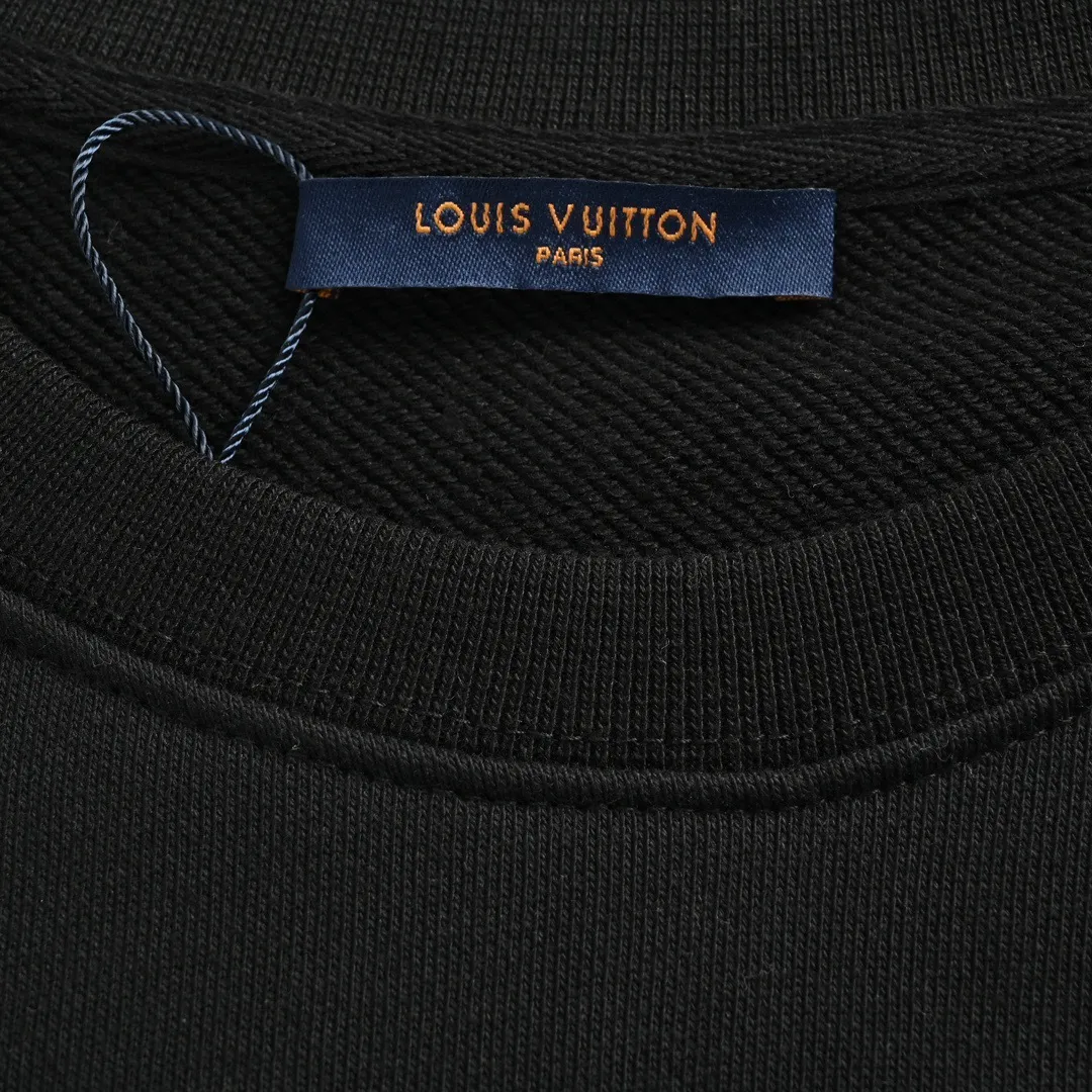 Louis Vuitton/ 22Fw